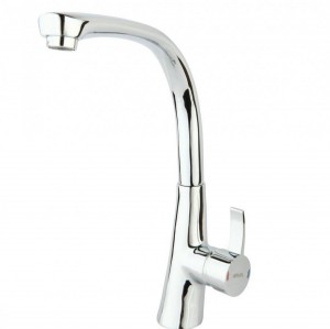 شیر ظرفشویی  ملودا