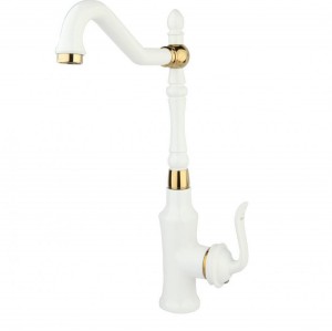 شیر ظرفشویی آرال مدل لاروس