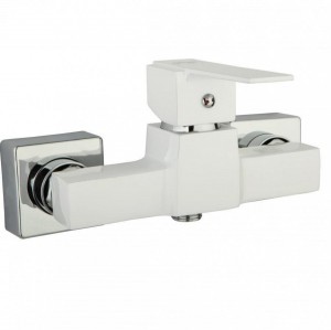 شیر توالت سحر