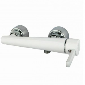 شیر توالت آرال مدل الماس