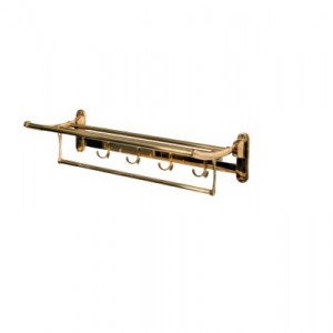 رخت آویز لوکس دوریتا