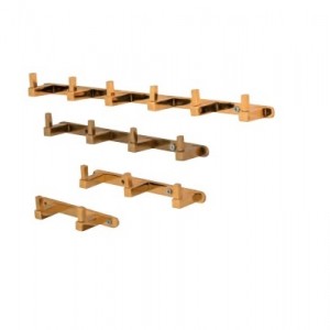 رخت آویز اکونومی دوریتا