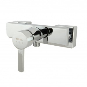 شیر توالت الگانس