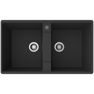 سینک گرانیتی بیمکث مدل 0015