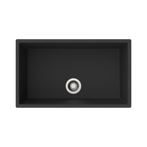 سینک گرانیتی بیمکث مدل 0017