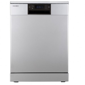 ماشین ظرفشویی 15 نفره  پاکشوما مدل PDA3511