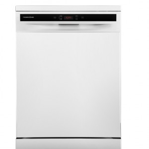 ماشین ظرفشویی 15 نفره  پاکشوما مدل PDV3513