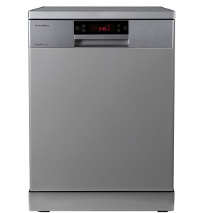 ماشین ظرفشویی 15 نفره  پاکشوما مدل PDB3512