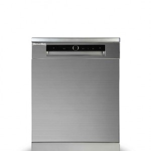 ماشین ظرفشویی 15 نفره  هیمالیا مدل تسلا پرو