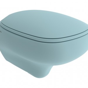 وال هنگ بوچی Bocchi مدل فنیس Fenice