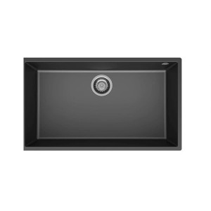 سینک گرانیتی کن مدل Aron