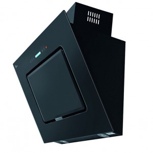 هود اخوان مدل H 32