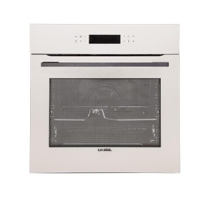 فر توکار برقی ایلیا استیل مدلIO110W