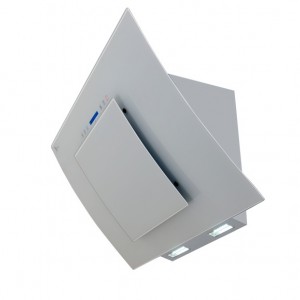 هود اخوان مدل H 53 سفید