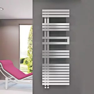 حوله خشک کن کاریسا مدل Todor