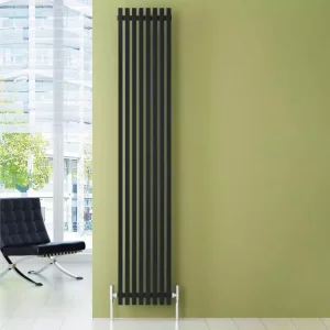 حوله خشک کن کاریسا مدل Sophia