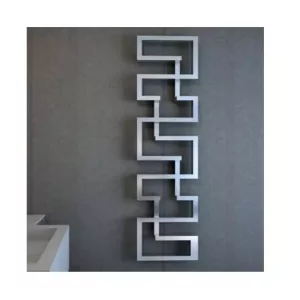 حوله خشک کن کاریسا مدل Natosha