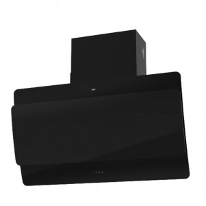 هود کن مدل parmys