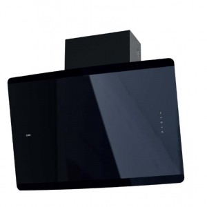 هود کن مدل Titan