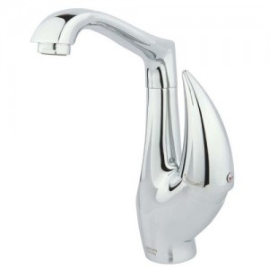 شیر روشویی متحرک راسان مدل هیپو