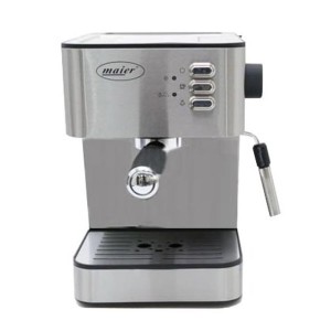 اسپرسو ساز مایر مدل MR-120
