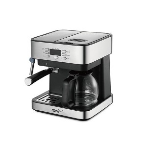 اسپرسو ساز مایر مدل MR-431