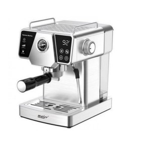 اسپرسو ساز مایر مدل MR-1400