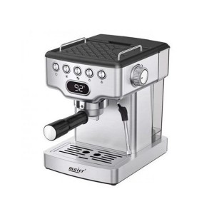 اسپرسو ساز مایر مدل MR-1500