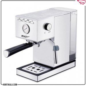 اسپرسو ساز مایر مدل MR-888