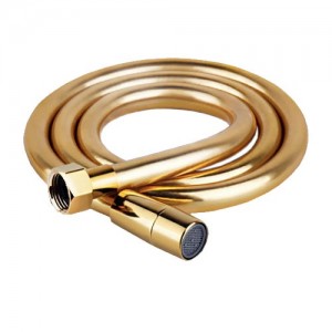 شلنگ توالت آنتی باکتریال راسان