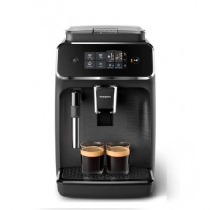 اسپرسو سازفیلیپس مدل EP1220