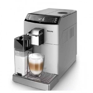 اسپرسو سازفیلیپس مدل EP4050
