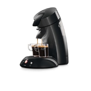 اسپرسو ساز فیلیپس مدل HD7810