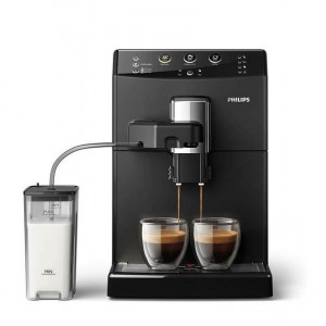 اسپرسو سازفیلیپس مدل HD8829