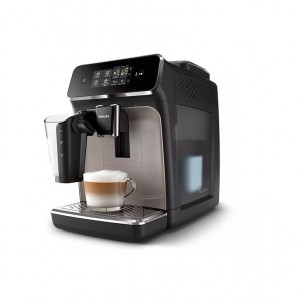 اسپرسو ساز فیلیپس مدل EP2235