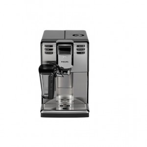 اسپرسو سازفیلیپس مدل EP5345