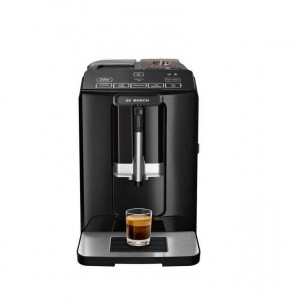 اسپرسو ساز بوش BOSCH مدل TIS30129RW