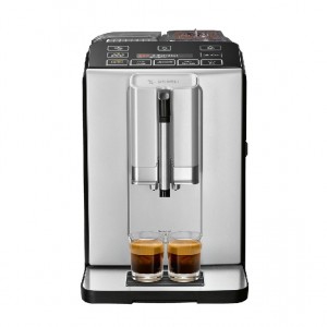 اسپرسو ساز بوش BOSCH مدل Verocup TIS30321RW