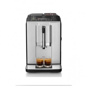 اسپرسو ساز بوشBOSCH مدلTIS30321RW