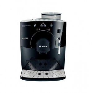 اسپرسو ساز بوشBOSCH مدل TCA5201