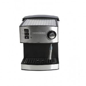 اسپرسو ساز گوسونیک مدلGem-867