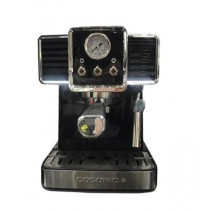 اسپرسو ساز گوسونیک مدلGem-868
