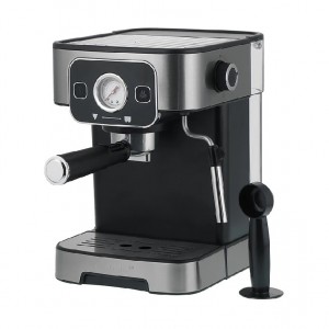 اسپرسو ساز گوسونیک مدلGEM-870