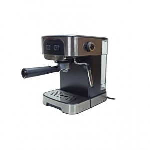 اسپرسو ساز گوسونیک مدلGEM-869