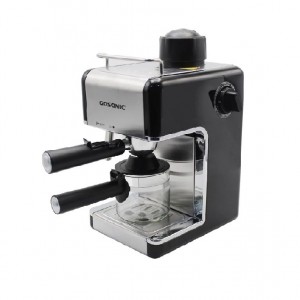 اسپرسو ساز گوسونیک مدلGCM-765