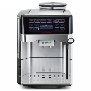 اسپرسو ساز بوشBOSCH مدل VeroAroma 300 TES60321RW