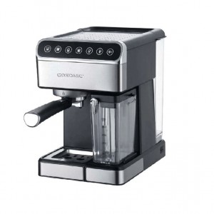اسپرسو ساز گوسونیک مدلGEM-873