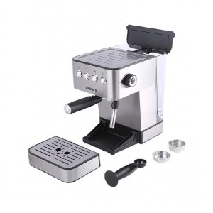 اسپرسو و قهوه ساز دسینی مدلDS-5302