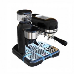 اسپرسو دسینی مدلKD-3050