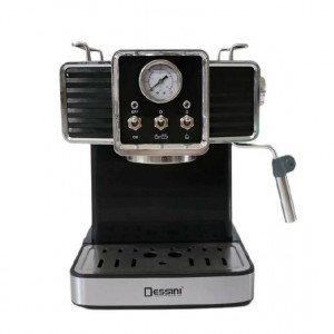 اسپرسو دسینی مدل 111